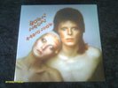 DAVID BOWIE PINUPS RADIO SHOW  10