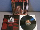 BATHORY - Under the Sign of the Black Mark (Orig. 1st Press, Venom, Satyricon)