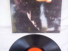 AL STEWART, BEDSITTER IMAGES, 1967, ALL PLAYS GREAT, GOOD CONDITION