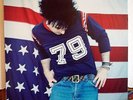 Rare Ryan Adams LP Gold Unplayed Promo On Clear Vinyl 2 lp set