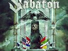 Heroes - SABATON [LP]