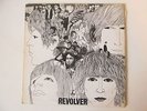 The Beatles - Revolver 12