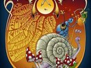 VARIOUS ARTISTS 7 AND 7 IS (7 x 7