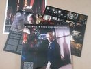 PAUL WELLER More Modern Classics 2014 UK 180g vinyl 2-LP