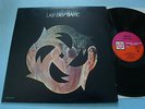 Traffic Last Exit LP NM UAS6702 1969