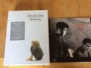 Tears for Fears The Hurting 30th anniversary Edition with  7