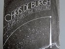 Chris De Burgh A Spaceman Came Travelling Mint 7