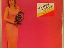 LYRES--Lyres Lyres--SS LP