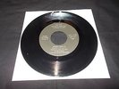 DENISE LASALLE - TOO LATE TO CHECK YOUR TRAP PARKA ORIG NORTHERN SOUL45 EX+