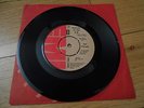SEX PISTOLS - ANARCHY IN THE UK - EMI - ORIGINAL- NEAR MINT (CLASH,DAMNED,P.I.L)