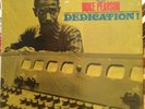 DUKE PEARSON Dedication LP PRESTIGE PRST 7729 original shrink wrap VG+