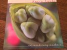 FIONA APPLE EXTRAORDINARY MACHINE OG 1ST PRESS OOP VINYL 2LP 2005