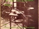 SEAN MAGUIRE - Plays - LP Vinyl - EX - UK - VV103 - 1968