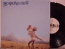 MORNING DEW s/t 1970 USA re AKARMA  PSYCH  LP