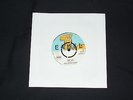 THE HIPPY BOYS -Cat Nip-  CAMEL RECORDS- 1969
