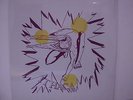 ITHACA A game for all who knows 1973 re FOLK PROG LP SEALED