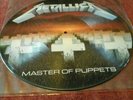 Metallica - Master Of Puppets 12