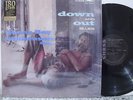 SONNY BOY WILLIAMSON Down and Out Blues  1959 USA re CHESS  LP