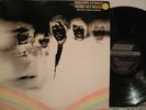 ROLLING STONES More Hot Rocks 1972 ORIG USA 2LP