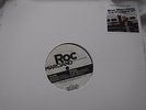 Roc Marciano – The Prophecy EP rare No. 183 NM