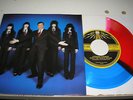 Stephen Colbert w/ The Black Belles - Charlene 7