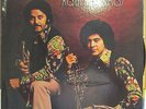 Rare Latin..Orchestra Dicupe..Aqui Llegamos..Orig Guaguanco on Fania