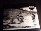 SLINT - spiderland -   LP  New (sealed)