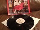 Jane's Addiction - Ritual De Lo Habitual 1990 **MINT**UK LP WARNER BROS