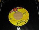 CURTIS MAYFIELD - MOVE ON UP - PROMO - CURTOM