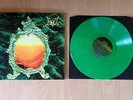 Summoning - Lost Tales LP Alcest Ulver Agalloch