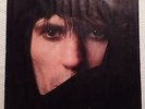 Rolling Stones - Keith Richards - Before They Make Me Run - Promo 45RPM