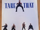 Take that - Do What You Like 12