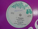 TREVOR BYFIELD Jah Guide ETHNIC FIGHT Roots Reggae 12