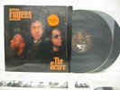 FUGEES The Score 2-LP Vinyl USA RUFFHOUSE C2-67147