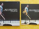 BRUCE SPRINGSTEEN & E-STEET BAND - Live /1975-85 *5 LP Box *CBS 4502271*vg++/vg+
