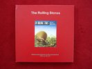 Rolling Stones Picture LP Vinyl
