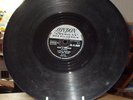 78'S ELVIS HMV - LINK WRAY RUMBLE - CHAMPS TEQUILA 30+  50'S ROCK N ROLL ETC