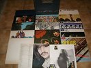 Beatles Box Collection Japan Pressung mit 13 LP's