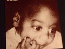 LP New Age Steppers Foundation Steppers 1982 On-U Sound Reggae