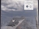 BRUCE SPRINGSTEEN THE PROMISE TRIPLE 180 GRAM LP SEALED WITH MP3 & DOWNLOAD