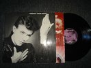 David Bowie - LP - Heroes - EMI 064 - 7 97720 - 1 - von 1991