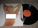 MADONNA - COVER GIRL - RARE VINYL LP - can't show full cover due to ebay rules