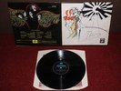 PRETTY THINGS S.F.Sorrow LP 1968 MONO 1st Press AMAZING PSYCH RARITY
