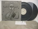 ORBITAL Snivilisation 2-LP Vinyl EU INTERNAL TRULP-5 W/ POSTER