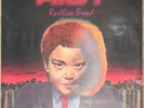 RIOT RESTLESS BREED AUTOGRAPHED PROMO ORIGINAL ALBUM RARE HARD TO FIND REALE
