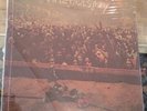 Neil Young Time Fades Away Nm In Shrink With Poster Vinyl Lp