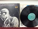 YUSEF LATEEF Eastern Sounds LP Orig 1961 Mono Prestige Moodsville Records MV 22