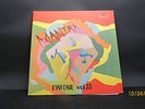 L'INFONIE-MANTRA VOL.33 FRENCH CANADIAN PROG.PSYCH LP-EXCELLENT