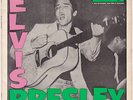 Elvis Presley ?- EPB-1254-1