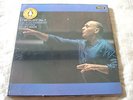 Mahler Symphony No.7 SEALED DECCA STEREO Box Set Chicago Symphony Georg Solti